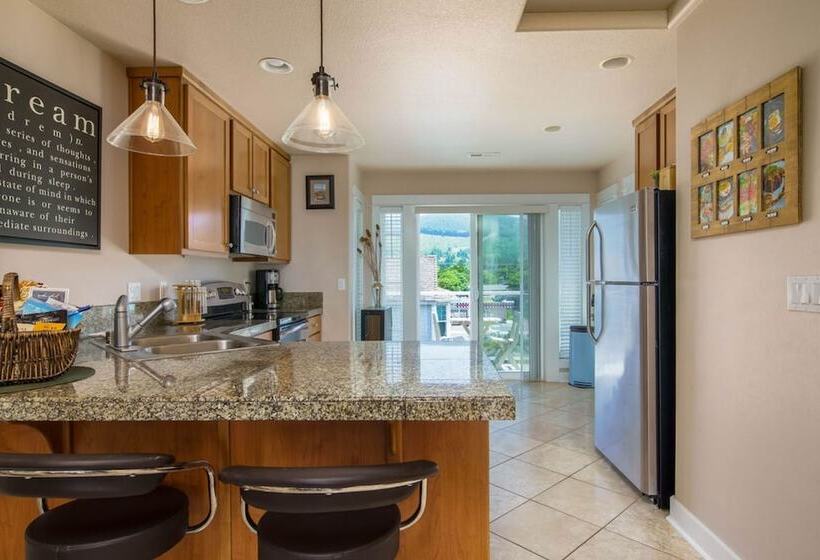 Moonlight By Avantstay Modern Home W/ Views & Direct Access To Rockaway Beach