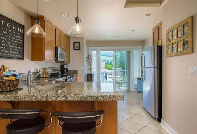 Moonlight By Avantstay Modern Home W/ Views & Direct Access To Rockaway Beach