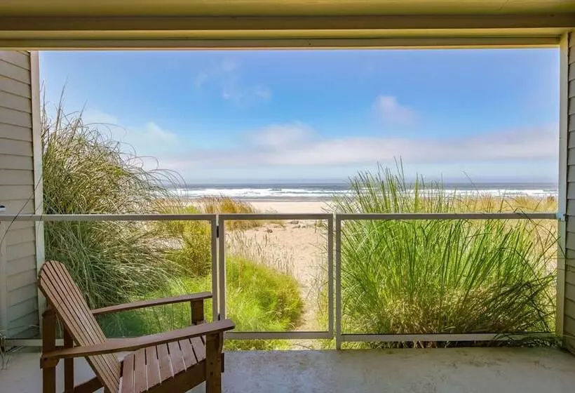 Moonlight By Avantstay Modern Home W/ Views & Direct Access To Rockaway Beach