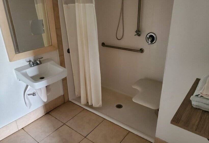 מוטל Oyo Hotel Vienna I 75