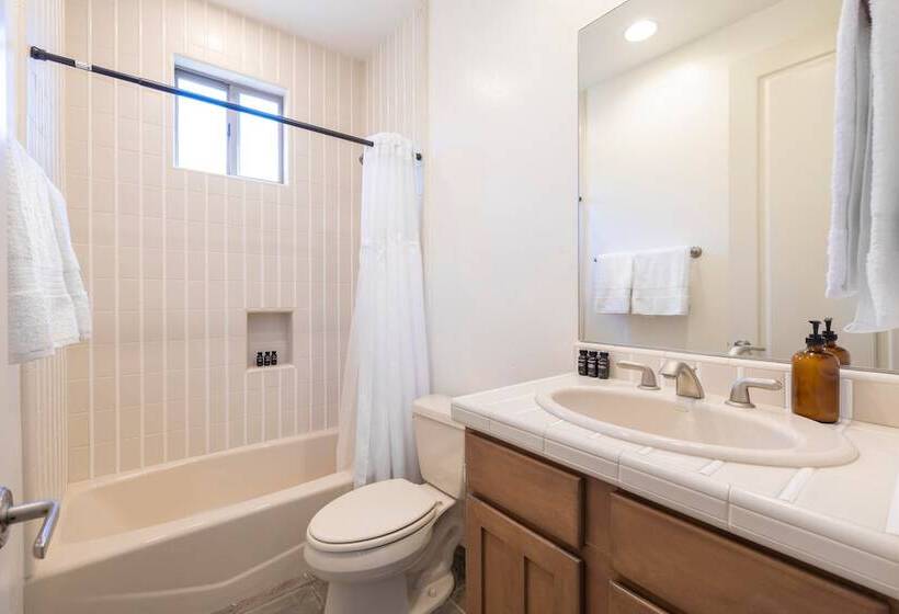 Sandflower By Avantstay Oasis W/ Pool + Golf!