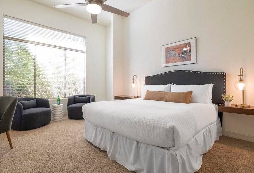 Sandflower By Avantstay Oasis W/ Pool + Golf!