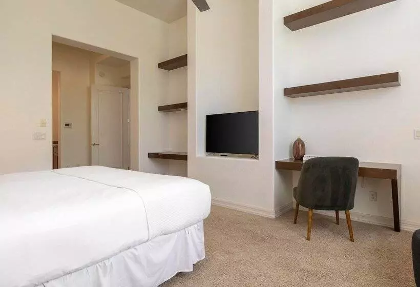 Sandflower By Avantstay Oasis W/ Pool + Golf!