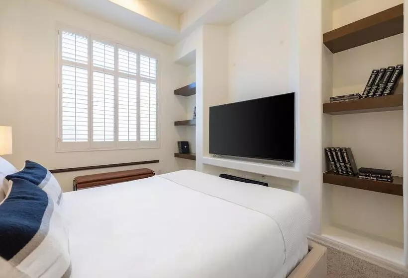 Sandflower By Avantstay Oasis W/ Pool + Golf!