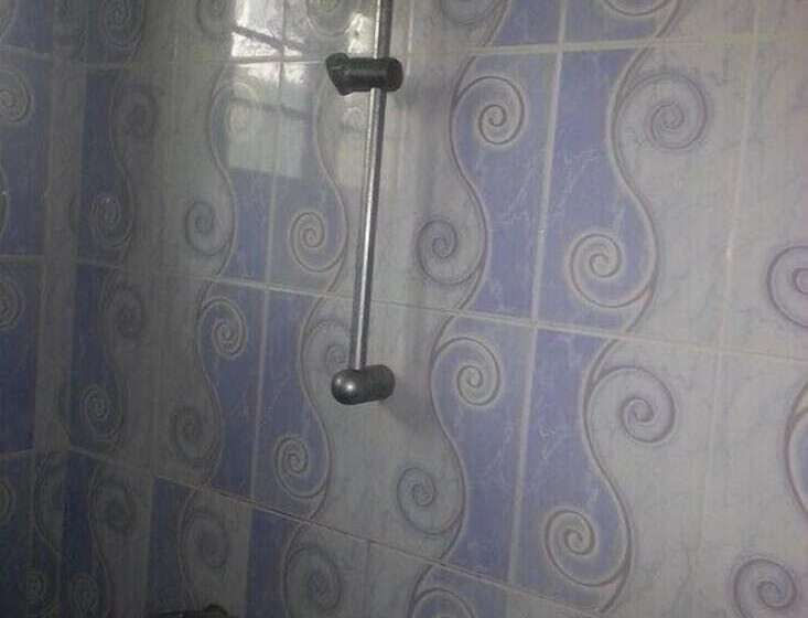 Bed and Breakfast Family Beach Bungalows