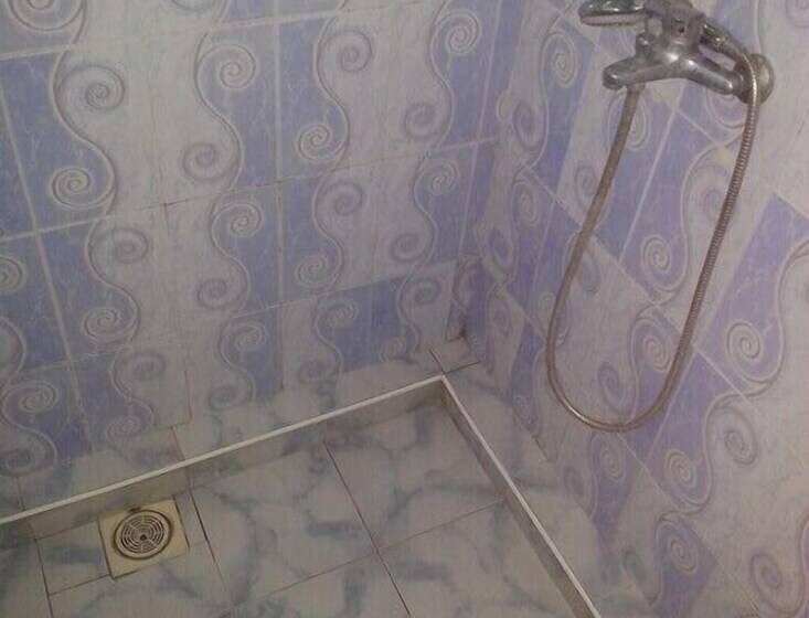 Bed and Breakfast Family Beach Bungalows