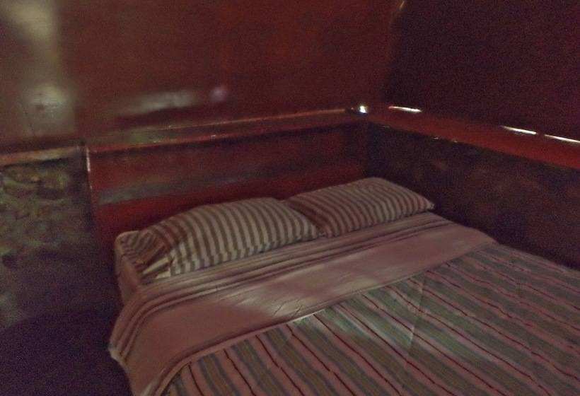 צימר Fireside Inn And Grill