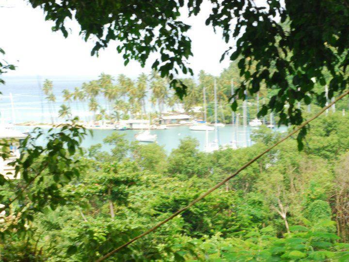 هتل Jj S Paradise Resort