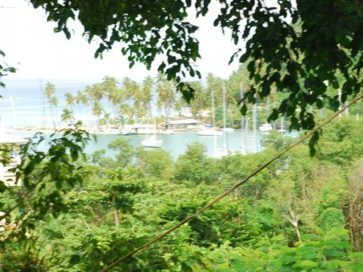 هتل Jj S Paradise Resort