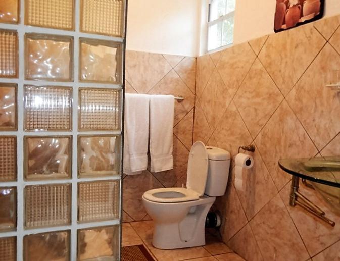 هتل Jj S Paradise Resort