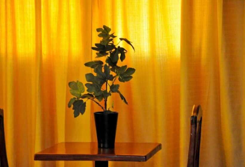 فندق Marimba Punta Cana