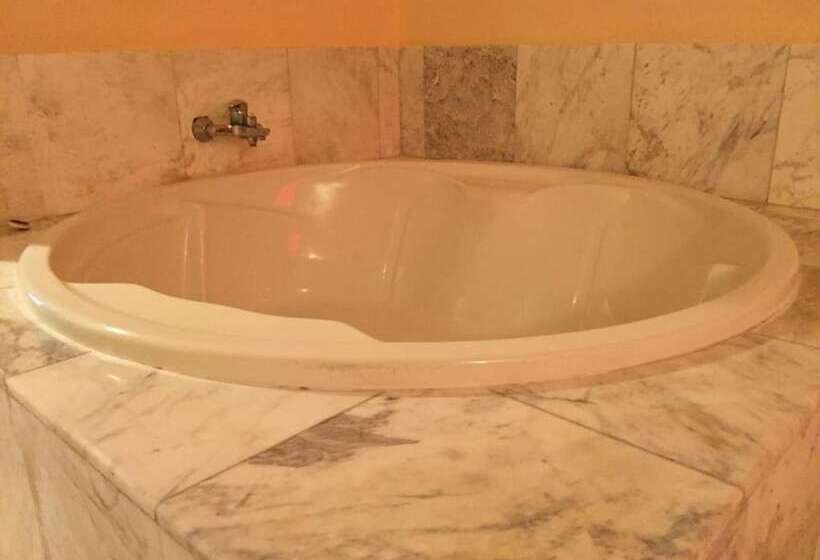 فندق Marimba Punta Cana