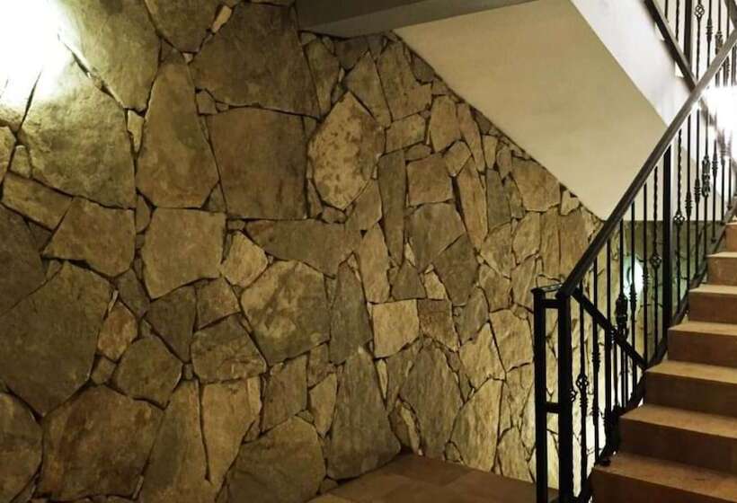 فندق Marimba Punta Cana