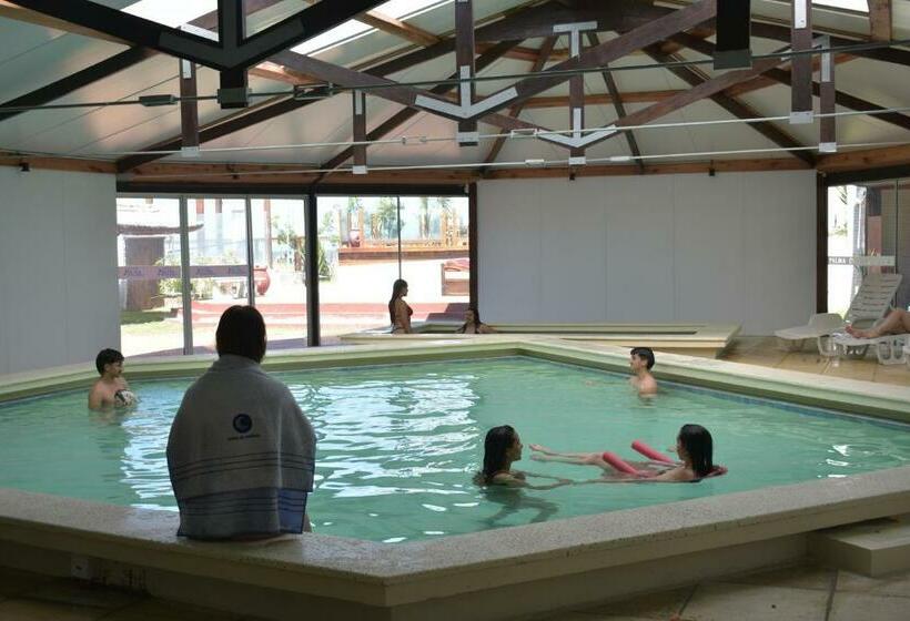 هتل Palma De Mallorca