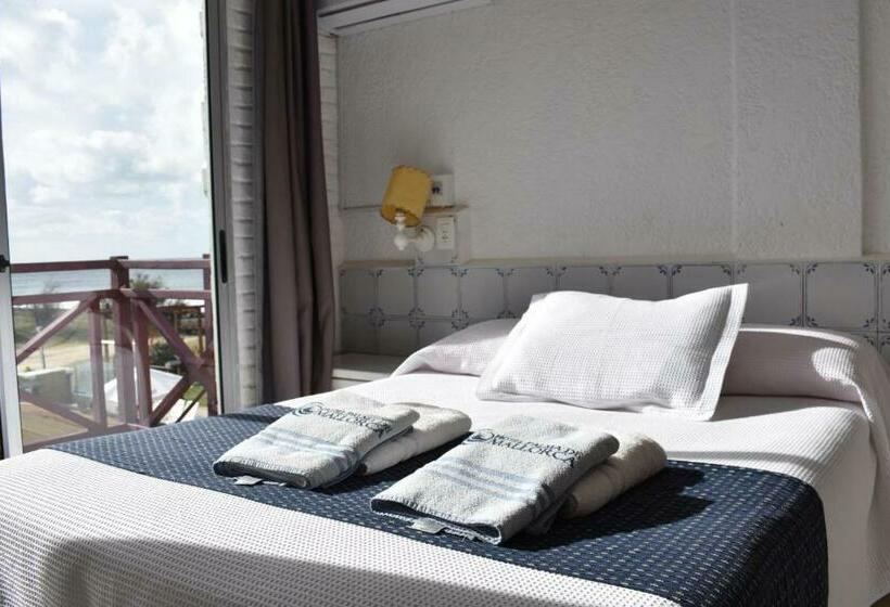 هتل Palma De Mallorca