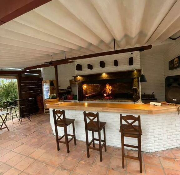 هتل Palma De Mallorca