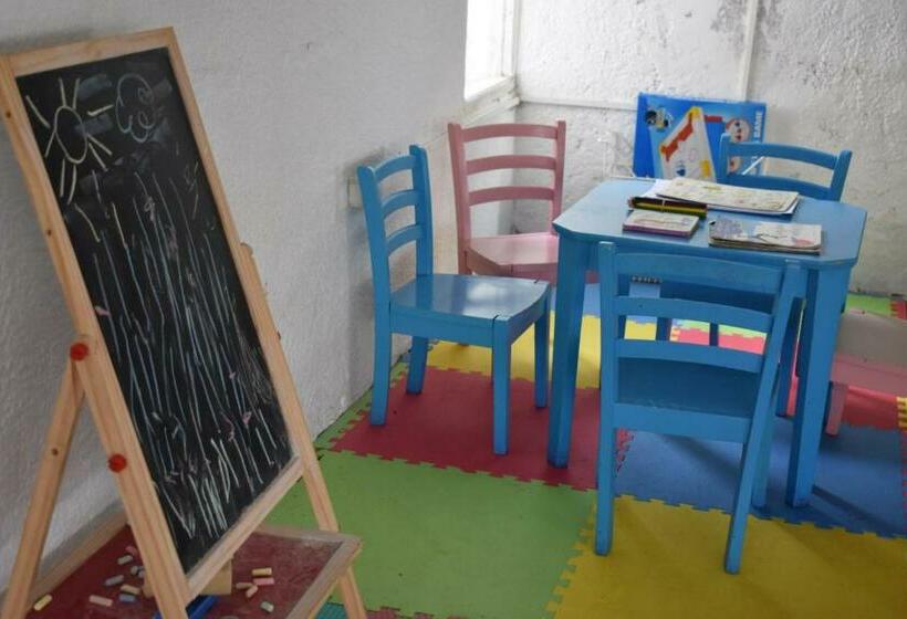 هتل Palma De Mallorca