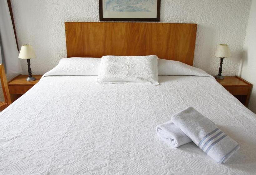 هتل Palma De Mallorca