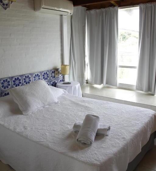 هتل Palma De Mallorca