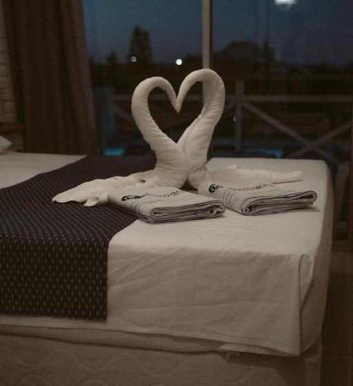 هتل Palma De Mallorca