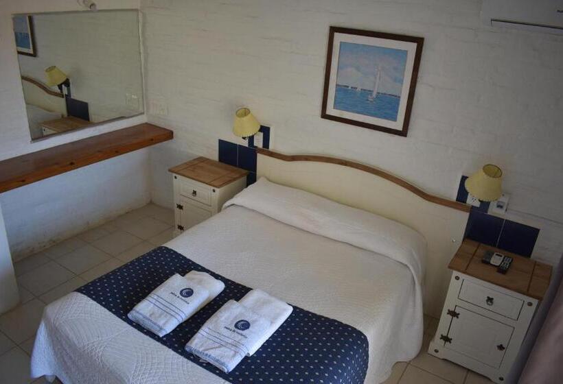 هتل Palma De Mallorca