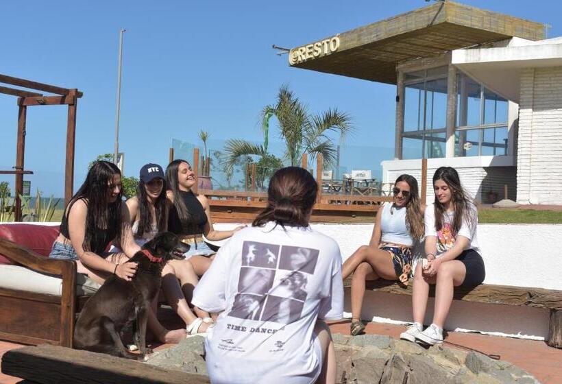 هتل Palma De Mallorca