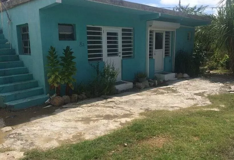 Vicky S Keys Hostel