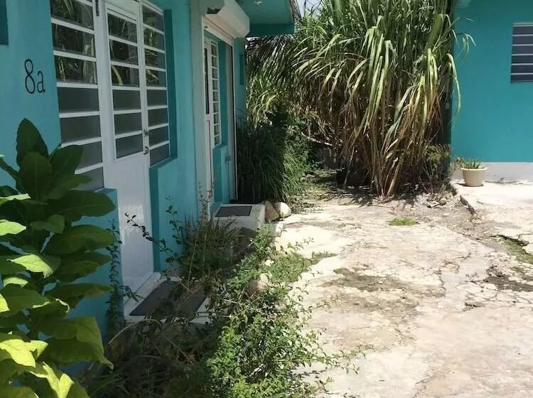 Vicky S Keys Hostel