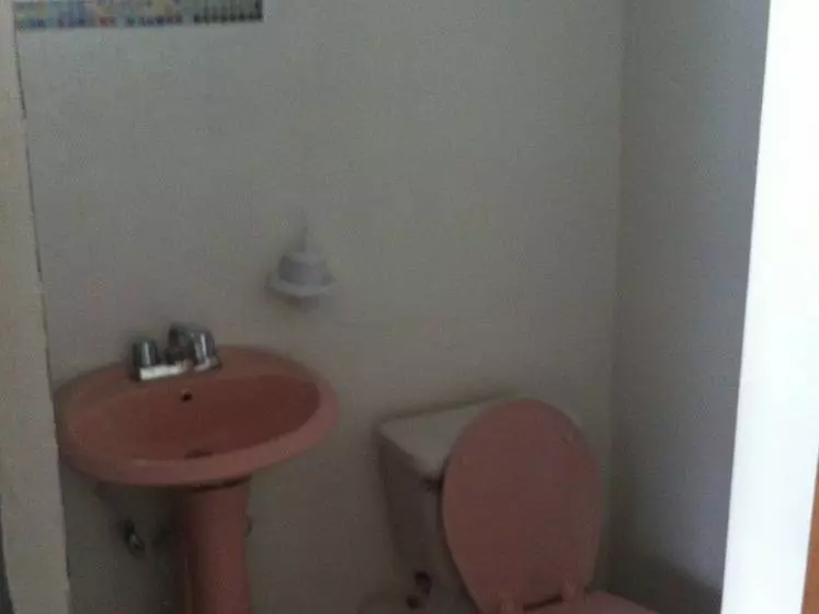 Vicky S Keys Hostel