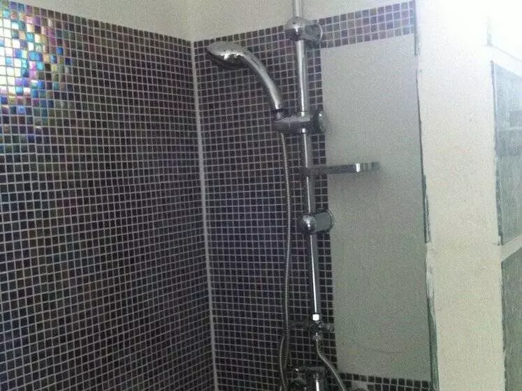 Vicky S Keys Hostel
