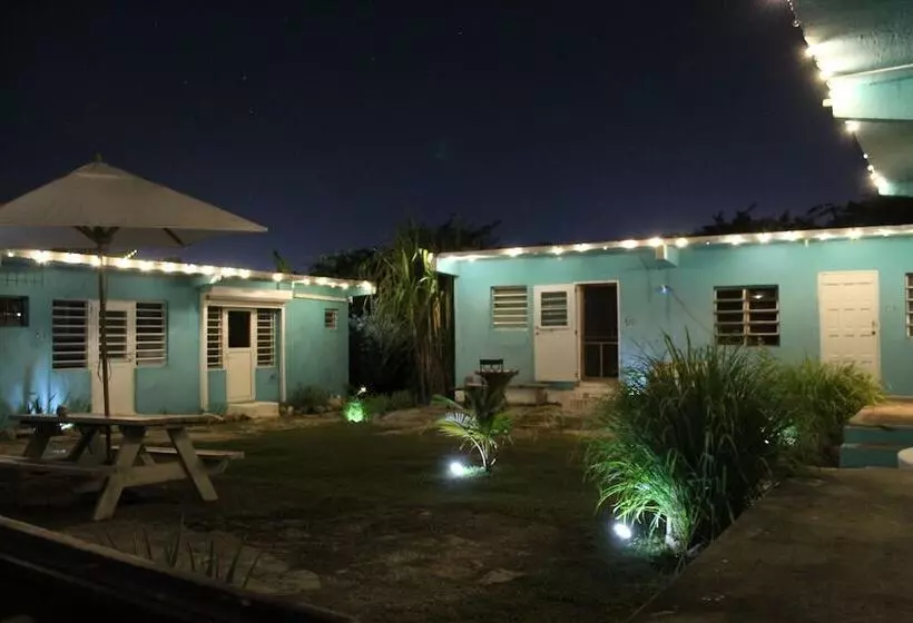 Vicky S Keys Hostel
