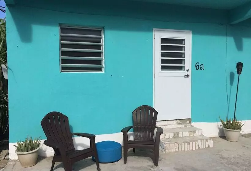 Vicky S Keys Hostel