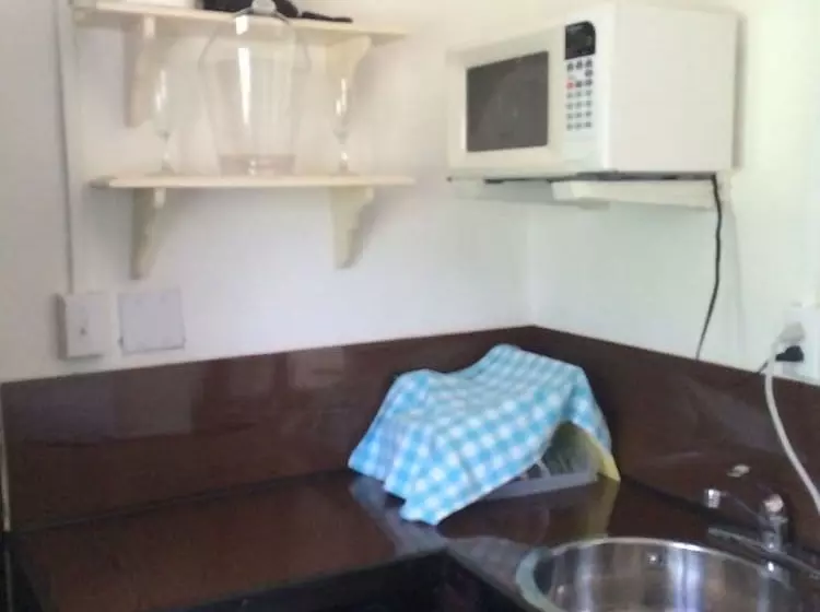 Vicky S Keys Hostel