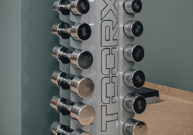 Juvena Hotel Wellness & Spa Adults Only