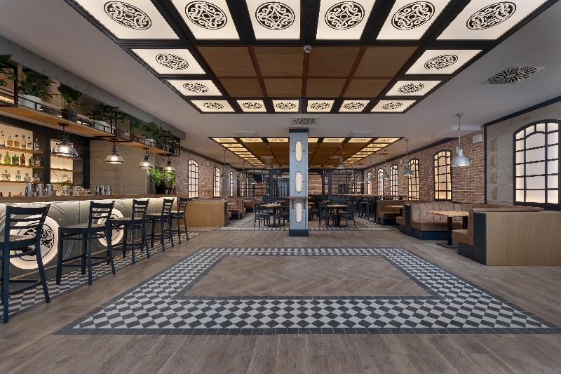 Juvena Hotel Wellness & Spa Adults Only