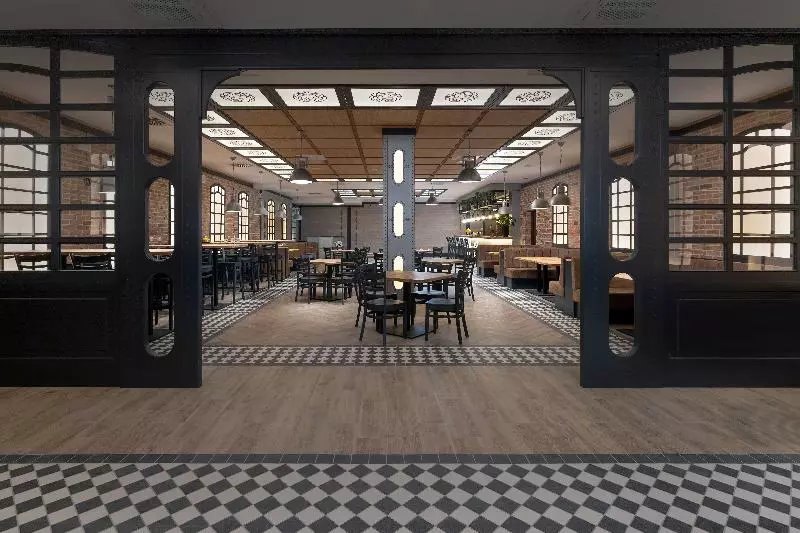 Juvena Hotel Wellness & Spa Adults Only