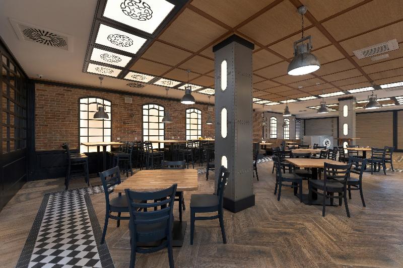 Juvena Hotel Wellness & Spa Adults Only