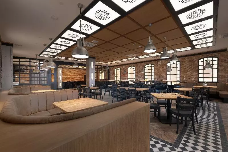 Juvena Hotel Wellness & Spa Adults Only