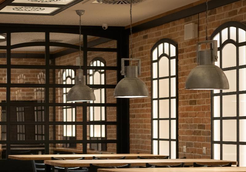 Juvena Hotel Wellness & Spa Adults Only