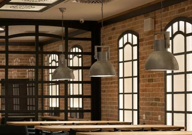 Juvena Hotel Wellness & Spa Adults Only