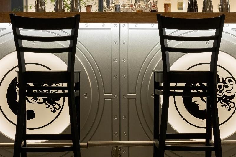 Juvena Hotel Wellness & Spa Adults Only