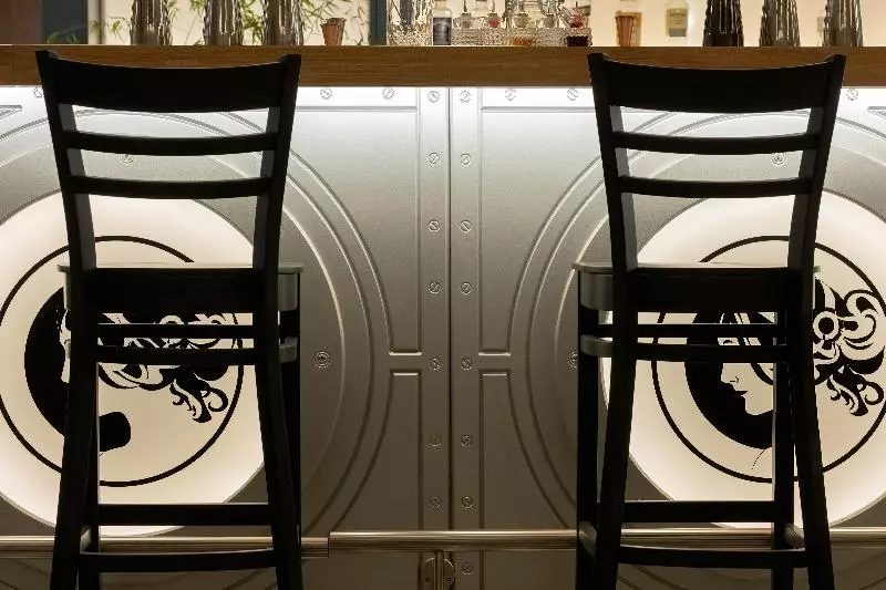 Juvena Hotel Wellness & Spa Adults Only