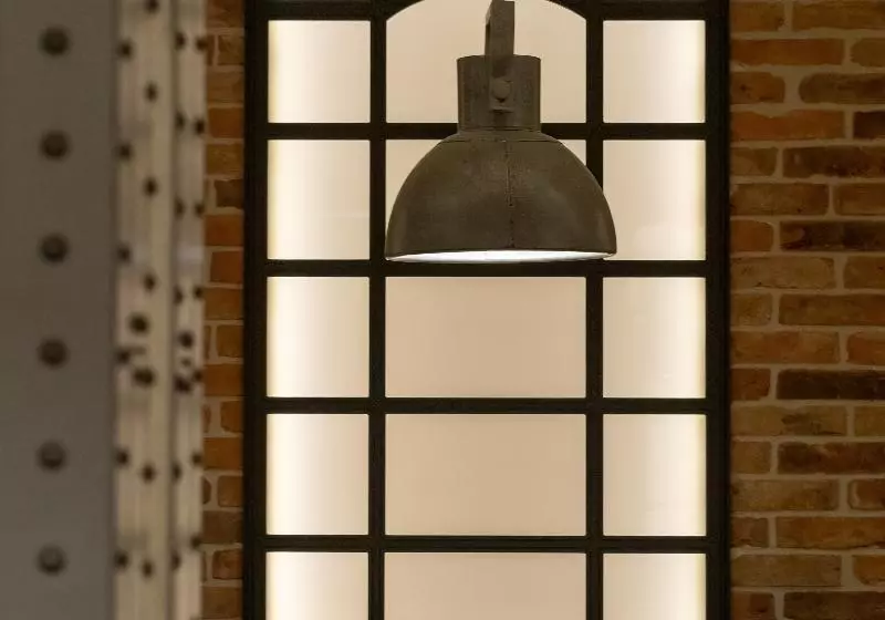 Juvena Hotel Wellness & Spa Adults Only