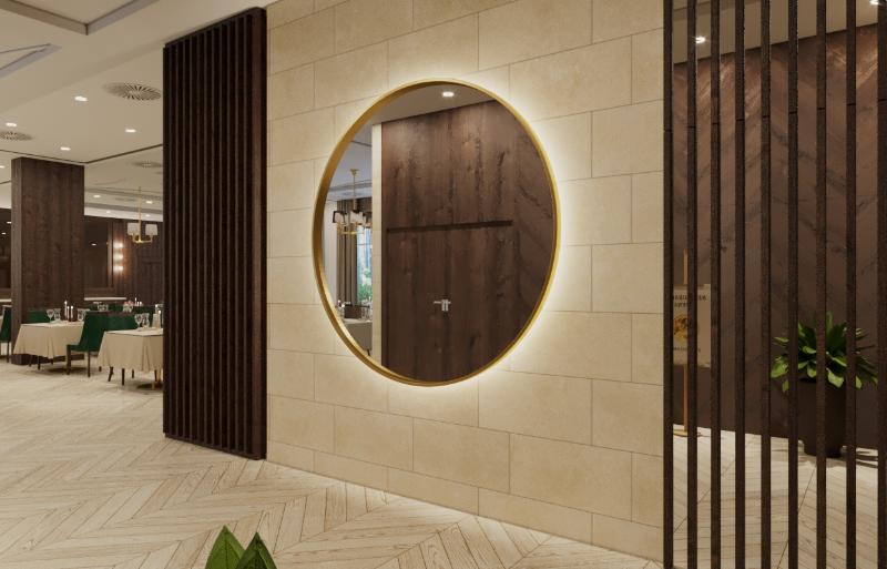 Juvena Hotel Wellness & Spa Adults Only