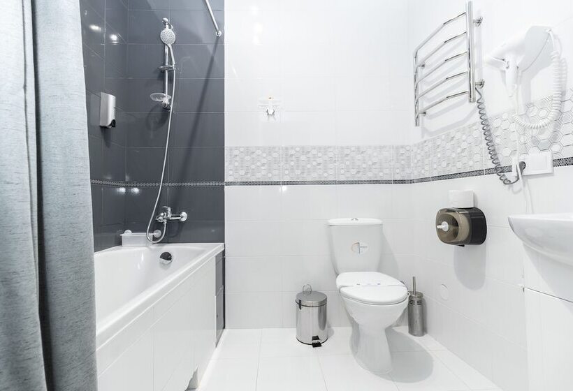 هاستل Stories Hub