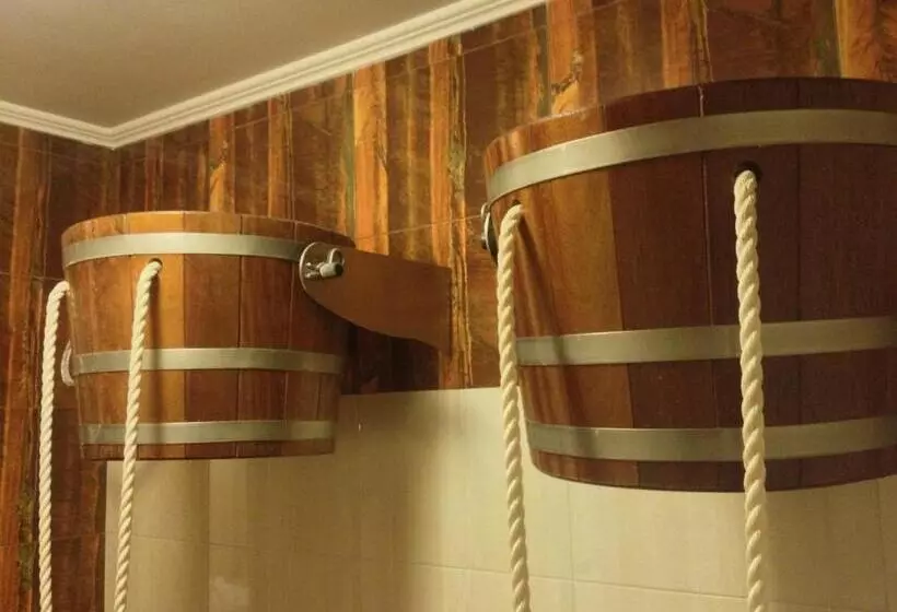 Arthotel Mini