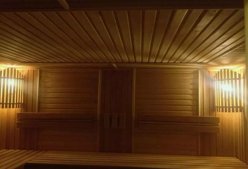Arthotel Mini