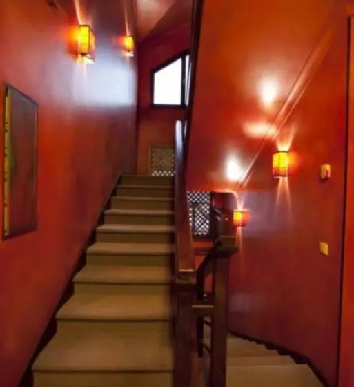 Arthotel Mini