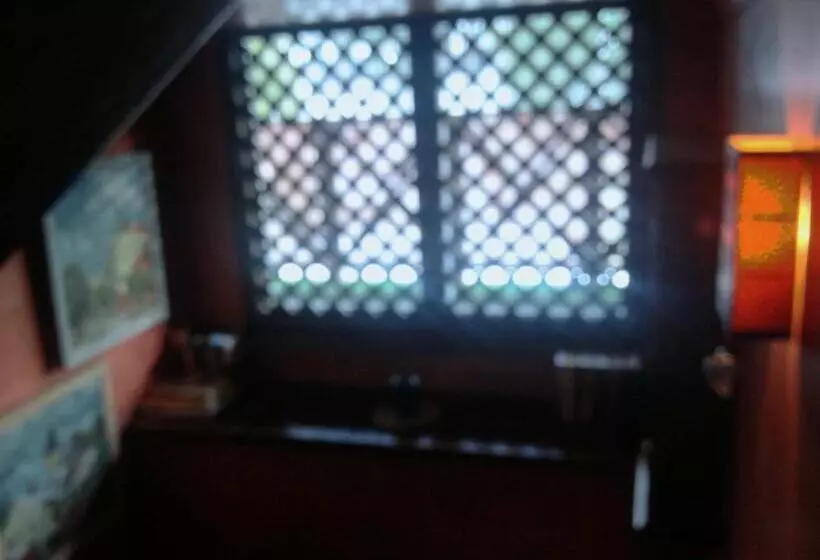 Arthotel Mini