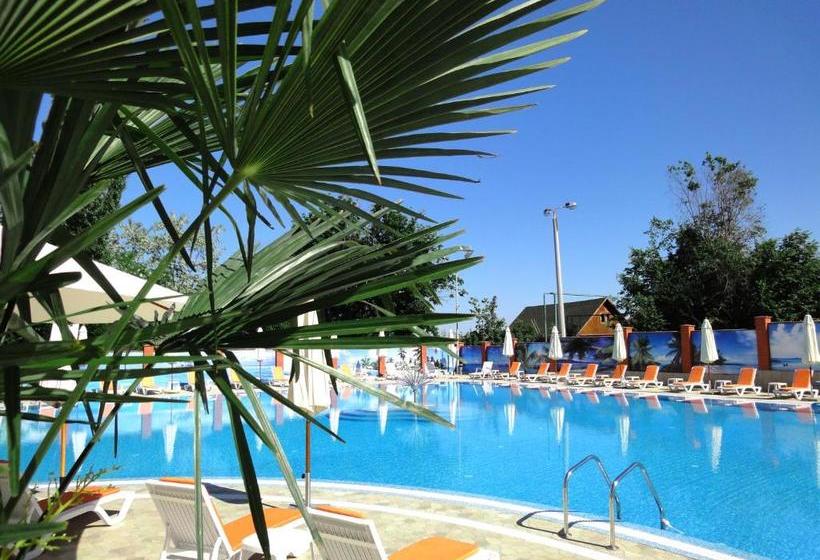 Grandmarine Hotel & Spa